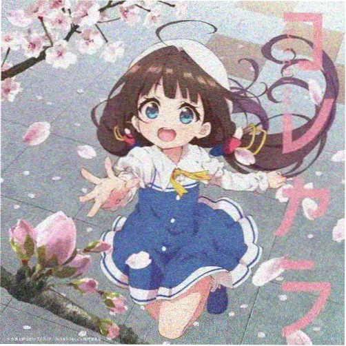 留言同学池雨的头像