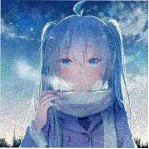 留言同学方叙的头像