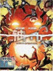 校内影院片单方向公开讨论配图